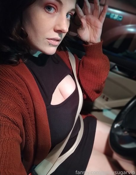 Spicysugarvip