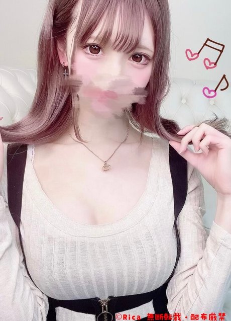 Rkmp