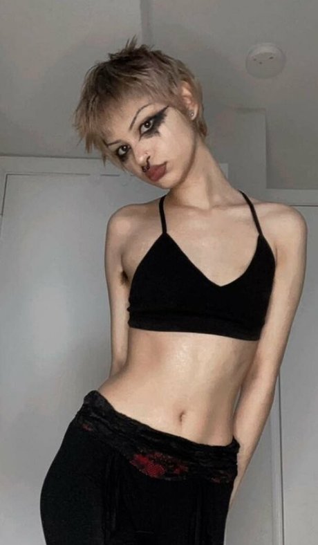 Salemsuxxx