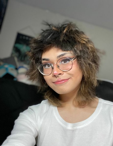 Kianavi