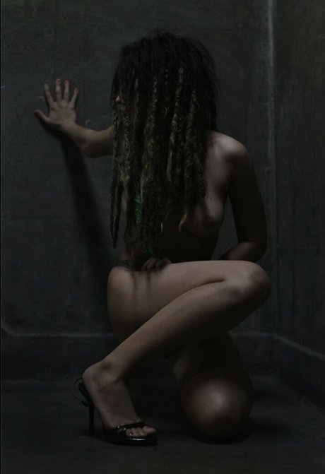 Kat TaylorSaydie