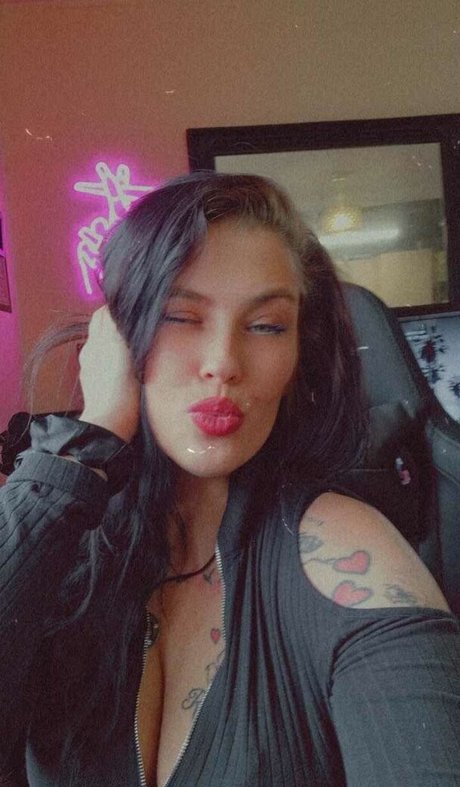 Missbabydoll89x