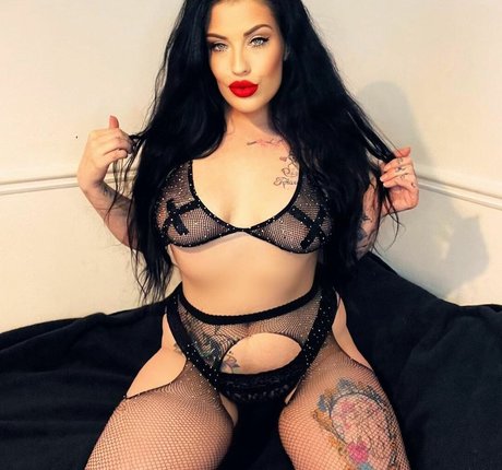 Missbabydoll89x