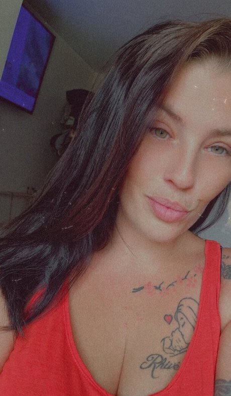 Missbabydoll89x