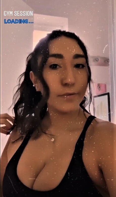 Lairais
