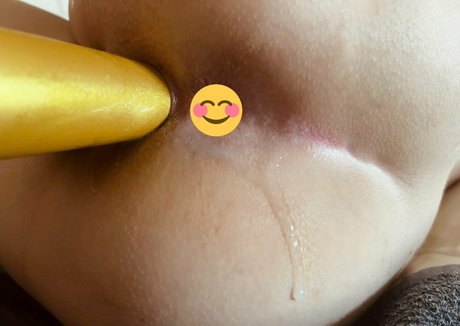 Photo nue de fuite OnlyFans de Anabeiiekarel