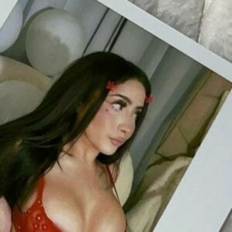 Fivesstarchick