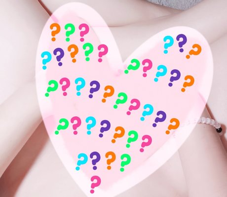 Photo nue de fuite OnlyFans de Kikikitten