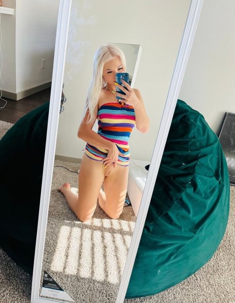Alyssacream