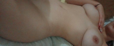 Photo nue de fuite OnlyFans de Luhwp