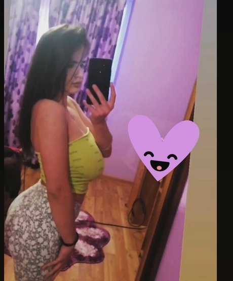 Denisa R Maria