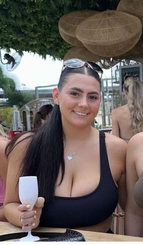 Millie C