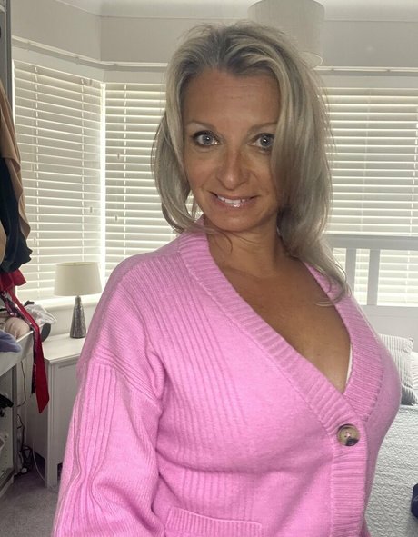 Maria2221