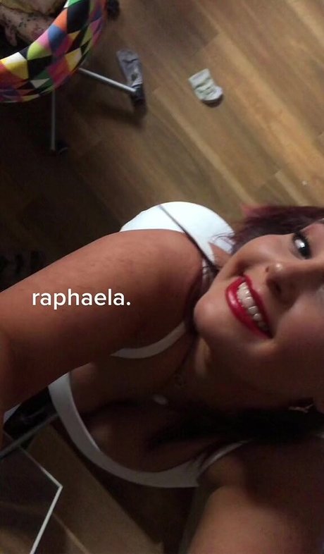 Raphaela S