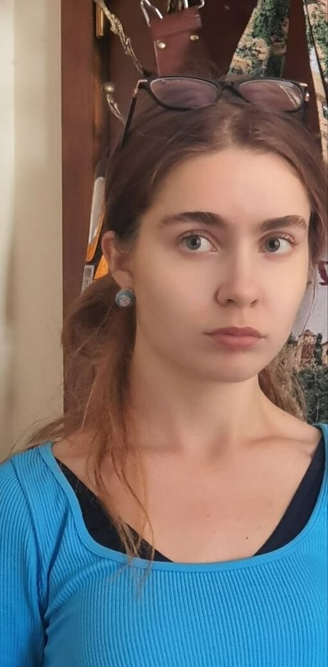 Condessa Anasta