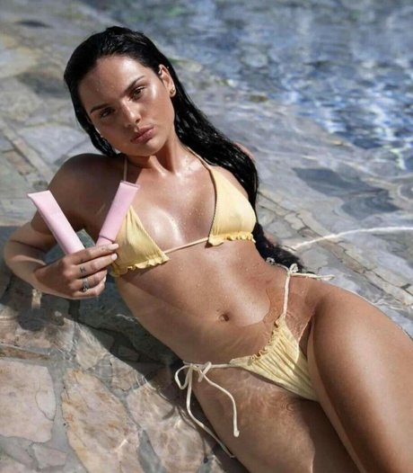 Famke Louise