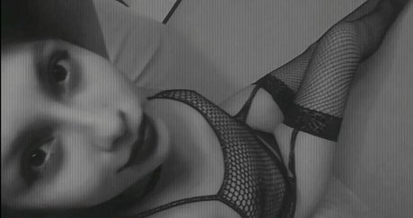 Dolcevita