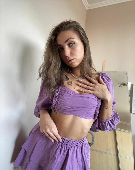 Dolcevita