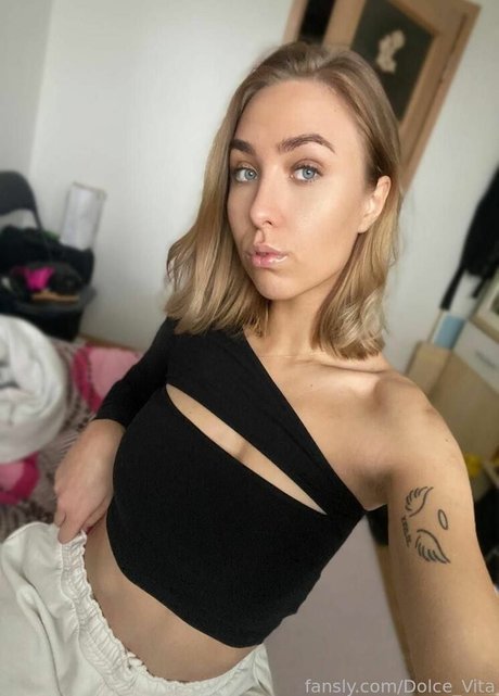 Dolcevita
