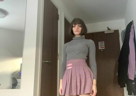 Thecutestkittycat