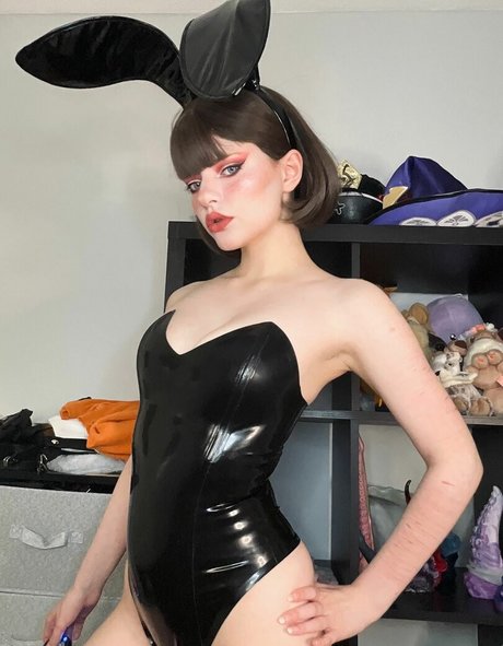 Thecutestkittycat