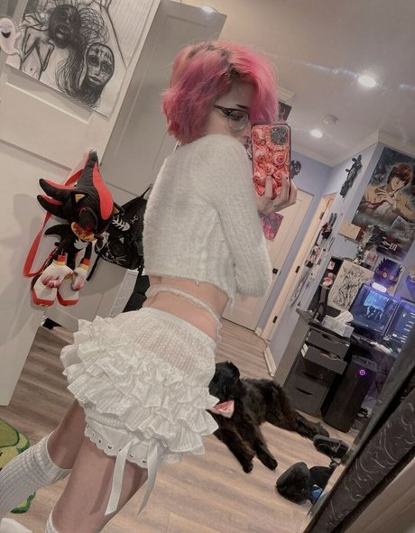 Kaiisyourhomie