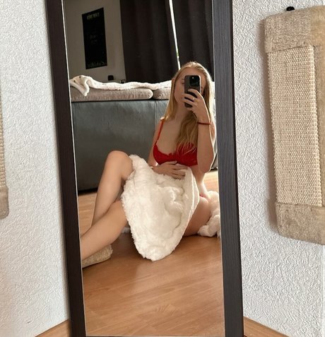 Blondevivi