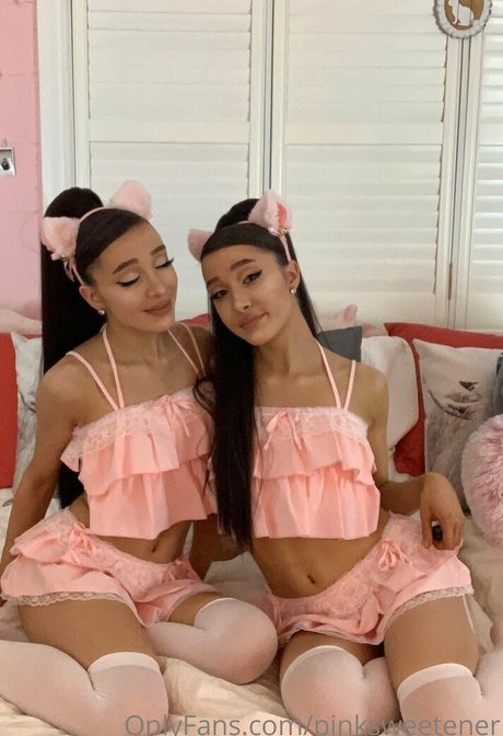 Pinkswt