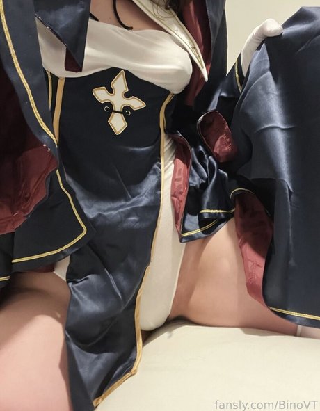 Binovt