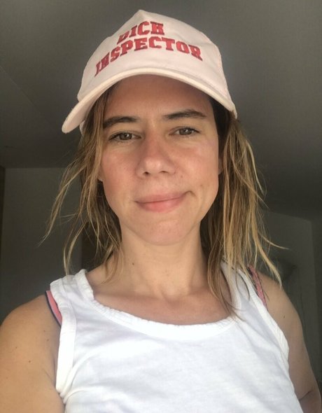Lou Sanders