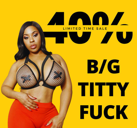 Photo nue de fuite OnlyFans de Aryanatv