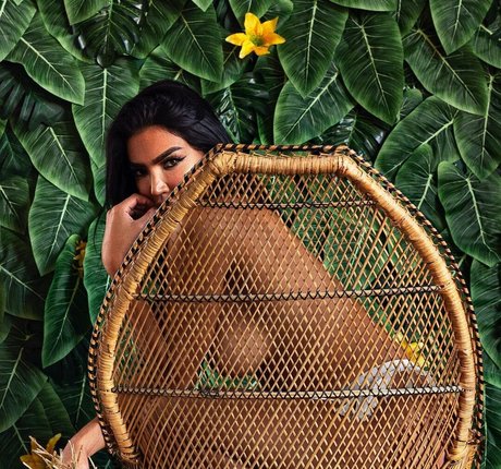Ivette Saucedo