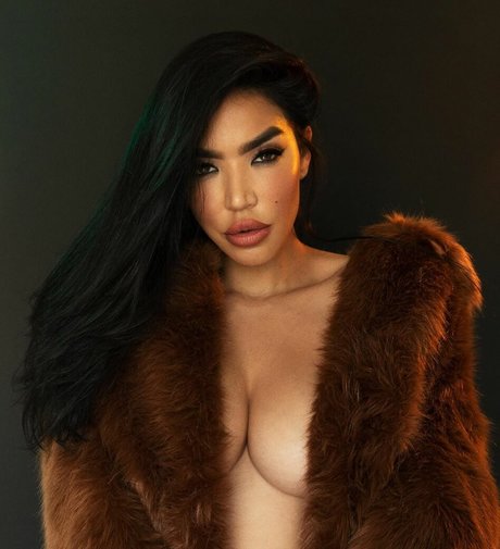 Ivette Saucedo