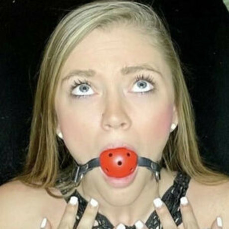 Photo nue de fuite OnlyFans de Kyliestrickland3