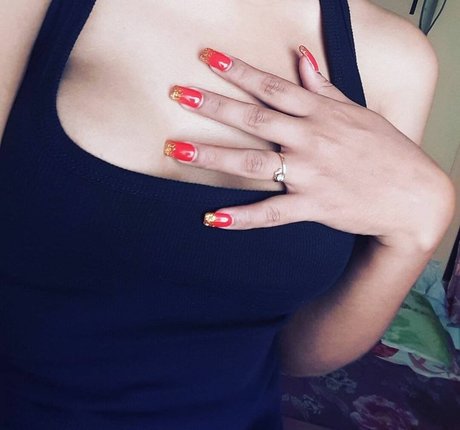 Hemoshree Bhadra