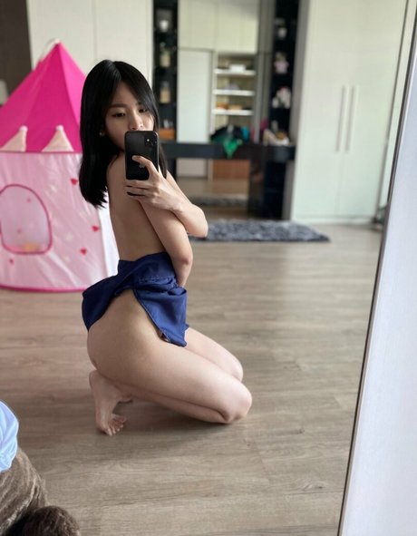 Aveline Liu
