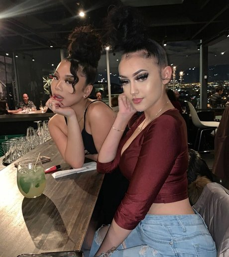 Thailiian
