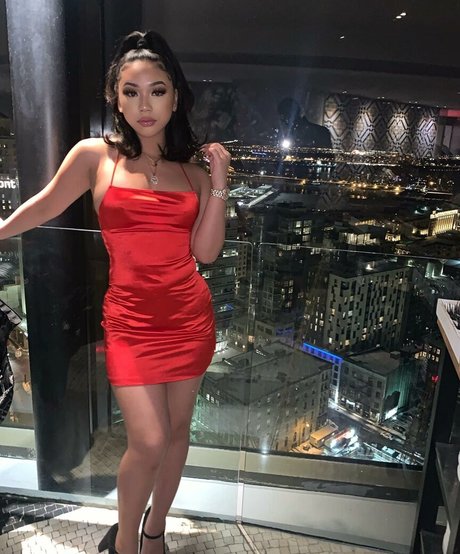 Thailiian