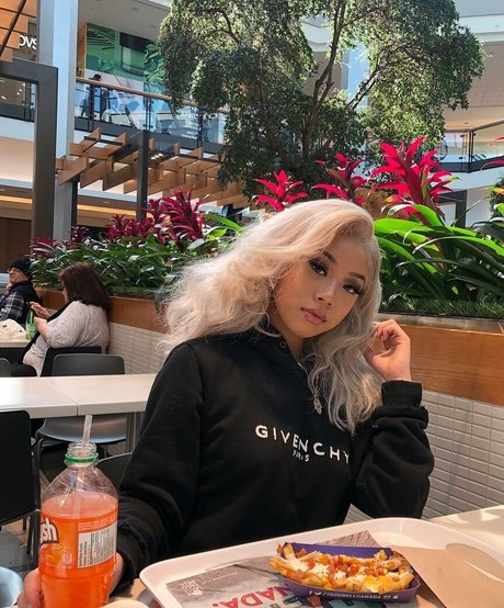 Thailiian