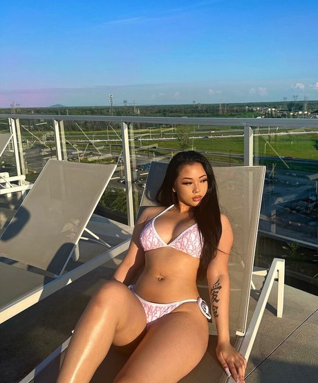 Thailiian