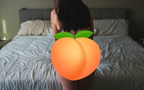 Photo nue de fuite OnlyFans de Snaps