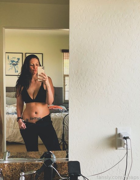 Snaps