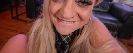 Photo nue de fuite OnlyFans de Hollandsche Passie