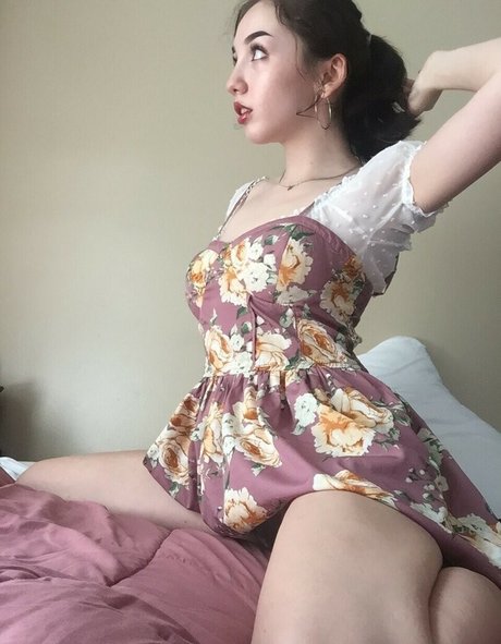 Veritynicole