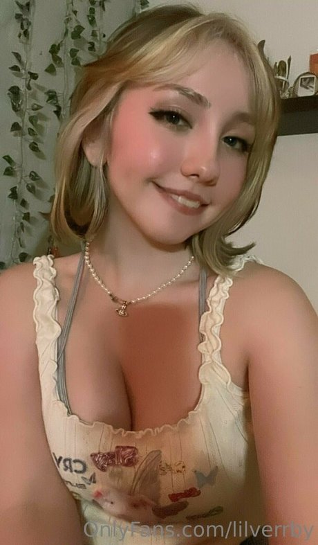 Veritynicole