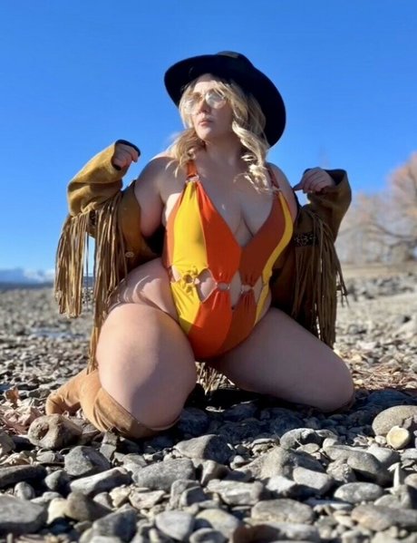 Emma St James