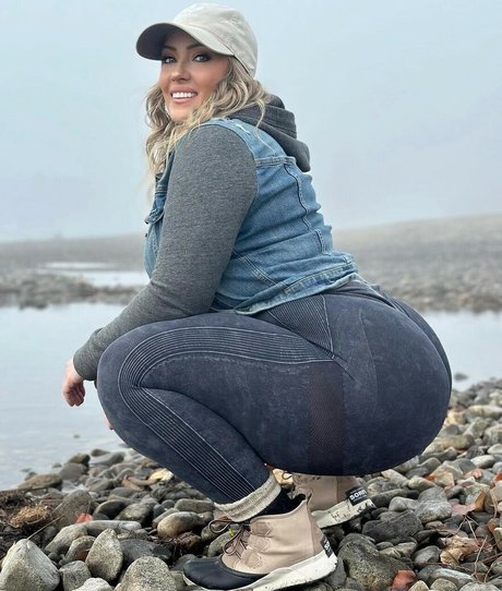 Emma St James