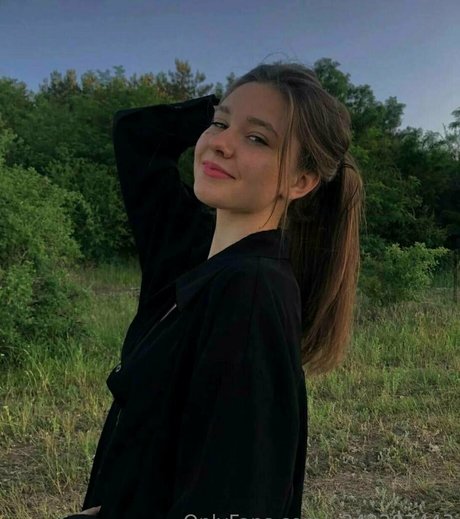 Jessyshine