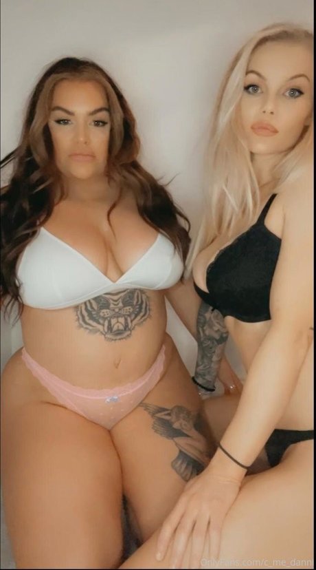 Photo nue de fuite OnlyFans de Vickie Stanley