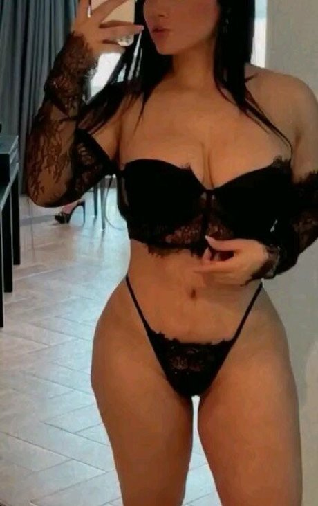 Carolina Pineda